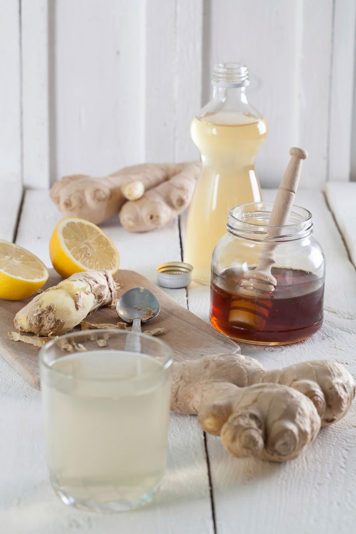 Cold or flu recovery is, perhaps, the most important stage. If you’re not careful, symptoms could come back to haunt you with a vengeance. You should always continue with prevention steps