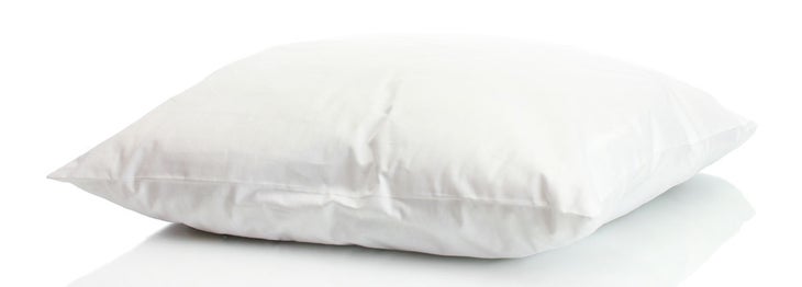 Chronic lack of sleep feeds on itself. As you become more exhausted, it becomes harder and harder to fall asleep.