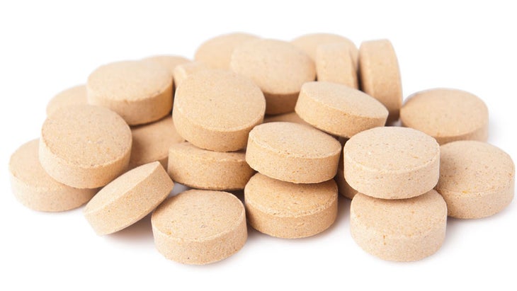 slippery elm helps soothe and heal mucous membranes throughout the body and is therefore often recommended for irritable bowel syndrome.